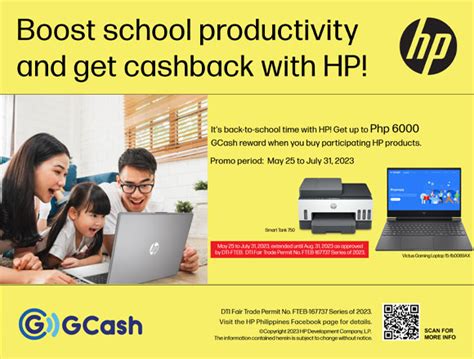 https://mcwbd55.com/bd/en/promotion|HP Promotions.